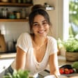 Chloé M.